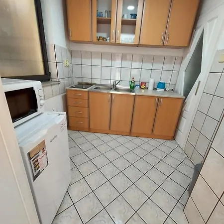 Trupsi * يايتشه